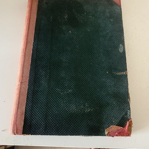 🔴 French book REDEMPTION Andrè Lichtenberger Gerard Cochet 