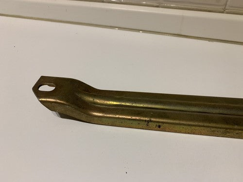 Fiat 127 Étrier Prise en Charge Silencieux 4265912