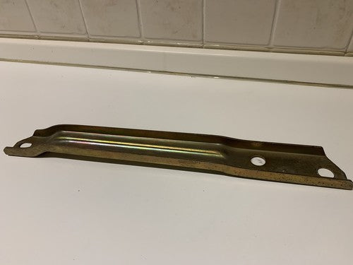 Fiat 127 Bracket Support Silencer 4265912 