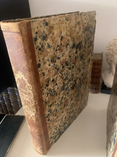 🔴 Ancient books ASCETIC POLEMIC RUBRICISTIC THEOLOGICAL Lucii Ferraris 1844 