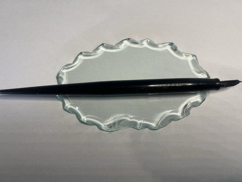 Columbus Stylo-Plume Stylo à Plume 10 Porte-Plume de Bureau Écrit Vintage A