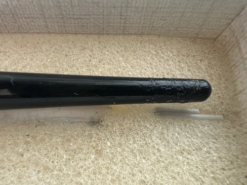 🔴 OMAS penna sfera EXTRA stiloforo scrivania scrive vintage F