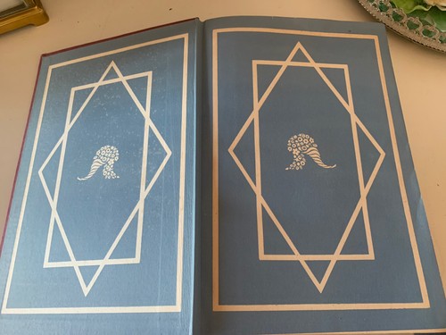 🔴 Book THE MILLION Soul Bodies Maxence Van Der Meersch Garzanti vintage 1954 