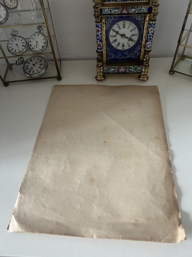 🔴 Das Gebet der Jungfrau Maria, musikalischer Auftritt, Thecla Badarzewska, Mailand, Anfang des 20. Jahrhunderts 