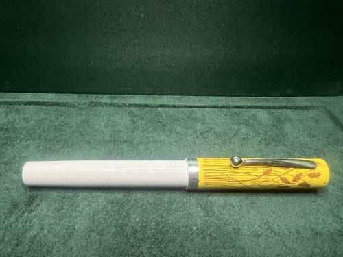 Sheaffer Kugelschreiber mit Mehrfachmarkierung, unverzichtbar, schnörkellos, Vintage 