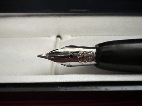 Stylo-Plume Stylo à Plume Porte-Plume Poste Télécommunications de Bureau