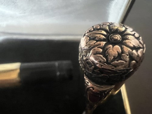 Amerika Stylo-Plume Stylo à Plume Retractable mit Craie&amp;plus Pen oder Écrit Cru 