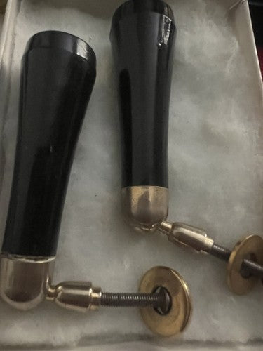 🔴 OMAS supporti penna stilografica e sfera stiloforo scrivania portapenna