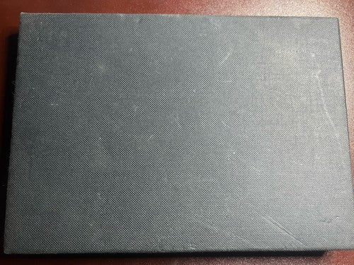 🔴 Lackierte Füllfederhalterfedern ITALIC 1,5 und 1,9 Transformierbarer Kugelschreiber 