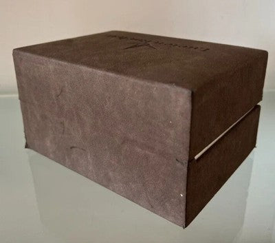 LUCIEN ROCHAT Box Watch Box Case
