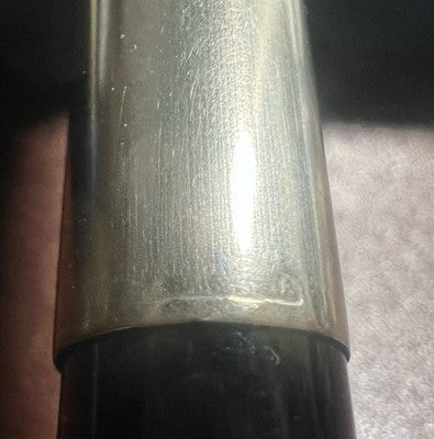 Aurora Stylo-Plume Stylo à Plume 88K Aigle Stylo Plume Or F Nikargenta 2524593 