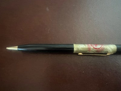 Crayon Mécanique Penne Parties Recharge Restauration Sheaffer Walker Lot 7 Pcs