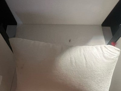 TISSOT Caja Reloj T-Touch Expert Multicapa Red Con Libretos 