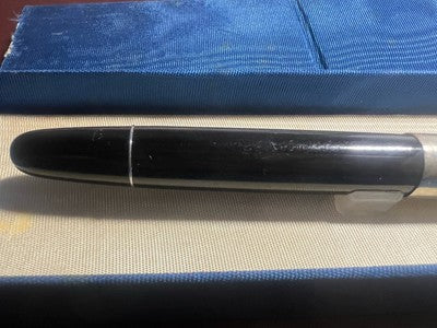 Aurora Stylo-Plume Stylo à Plume 88K Aigle Stylo Plume Or F Nikargenta 2524593 