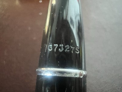 🔴 AURORA penna stilografica 88 pistone pennino ORO scrive vintage 373275