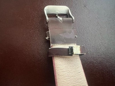 🔴 TIMEX orologio uomo quarzo militare camouflage Camper da campo