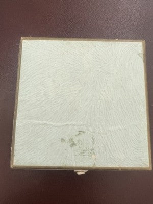 Korallen Natürliche Italienisch Lose für Creations Handwerk Vintage