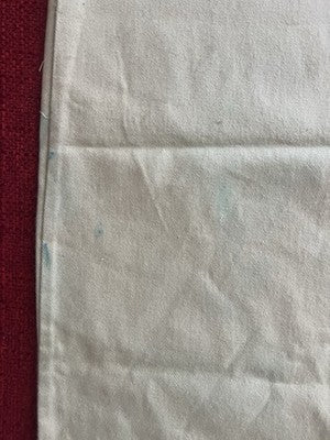 🔴 ALVIERO MARTINI sacca borsa accessori anti polvere o viaggio L 49 h 48 cm