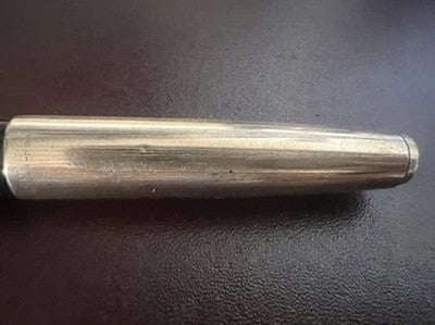 PARKER Stylo Plume 51 Avec GROUPE DE CHARGEMENT 96527 Vintage