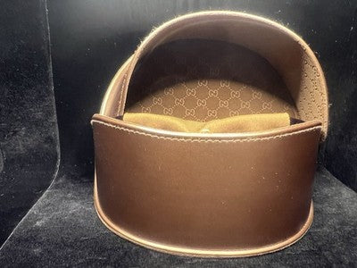 🔴 GUCCI occhiali donna sole GG 3108/S HBT9M tartarugati lenti sfumate