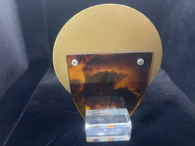 🔴 Trofeo OVC Veteranen Club Oberbechinge Pfingsten Zielfahrt Raduno 1982