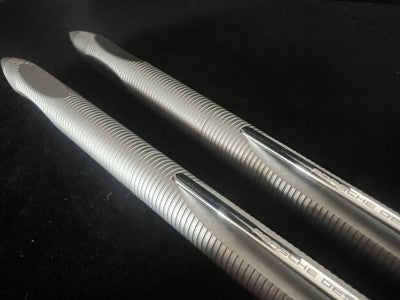 🔴 PORSCHE DESIGN penna sfera P 3100 e matita garanzia ed astuccio NOS