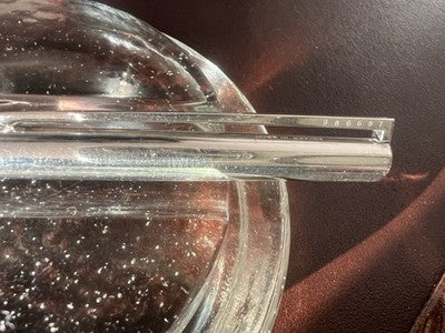 🔴 DUPONT penna sfera ARGENTO MASSICCIO 925 placcata oro scrive