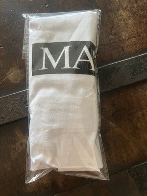 🔴 MAX & CO sacca borsa accessori anti polvere o viaggio L 39 h 38 cm