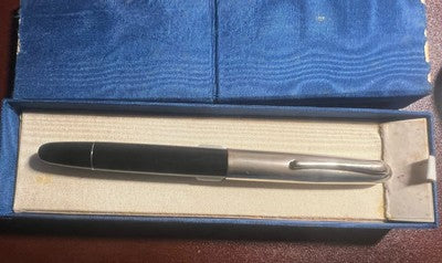 Aurora Stylo-Plume Stylo à Plume 88K Aigle Stylo Plume Or F Nikargenta 2524593 