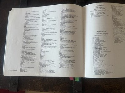 🔴 Libro Motoring Mascots of the World William C. Williams Raro collezionisti