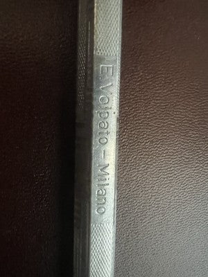 🔴 Matita meccaniche penne parti ricambio restauro Sheaffer Walker LOTTO 7 PEZZI
