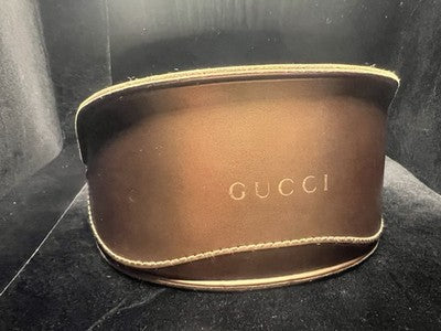 🔴 GUCCI occhiali donna sole GG 3108/S HBT9M tartarugati lenti sfumate