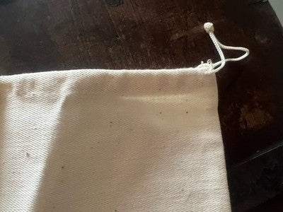 🔴 EMPORIO ARMANI sacca borsa accessori anti polvere o viaggio L 27 h 36 cm