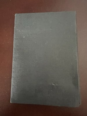 🔴 BVLGARI certificato garanzia originale anello B.zero1 oro giallo 18k Firenze