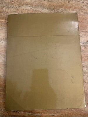 Book Jaguar Car Catalogue The Charm Name Piero Casucci 1979 Official