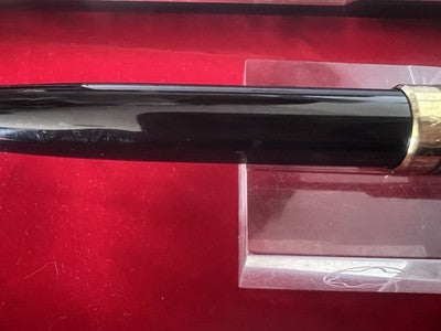 MONTBLANC Stylo À Bille Roller GÉNÉRATION 1 Refill Neuf Vintage 90