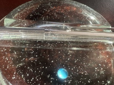 🔴 DUPONT penna sfera ARGENTO MASSICCIO 925 placcata oro scrive