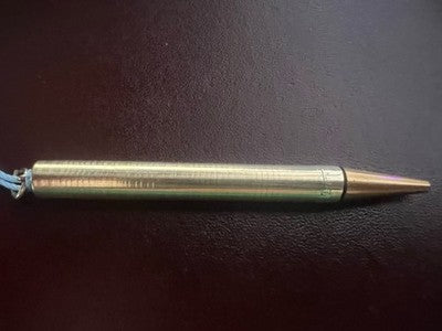 🔴 ZENITH EXTRA set scrittura portamine barilotto matita con astuccio vintage