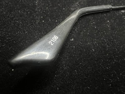 🔴 RAY- BAN occhiali sole modello 210 made in USA con custodia originale