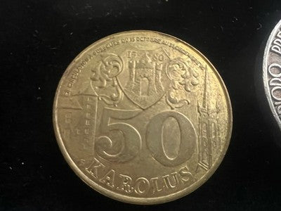 🔴 MEDAGLIE Leonardo Da Vinci Verdi Casserini Pérez Lenin America URSS Lotto 6