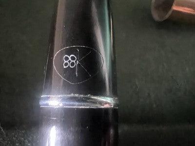 🔴 AURORA penna stilografica 88K Aquila placcata pennino ORO EF vintage 2072599