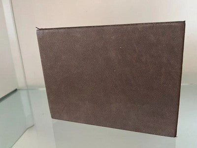 LUCIEN ROCHAT Box Watch Box Case