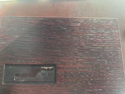 🔴 MONTEGRAPPA penna sfera Harry Potter Serpeverde Edizione Limitata NOS