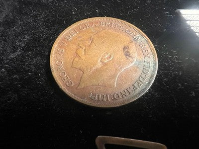 Medals Badges Commemorative Italy England Thai Stock 22