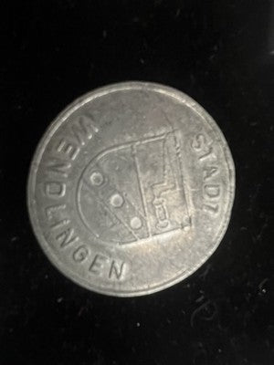 🔴 MEDAGLIE Leonardo Da Vinci Verdi Casserini Pérez Lenin America URSS Lotto 6