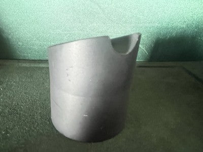 Aurora Stylo-Plume Exposition Stylo à Plume Ou Sphère Vintage Années 1980- 90 