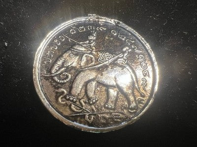 🔴 Medaglie medaglie distintivi commemorativi Italia Inghilterra Thai Lotto 22