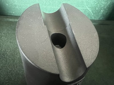 Aurora Stylo-Plume Exposition Stylo à Plume Ou Sphère Vintage Années 1980- 90 