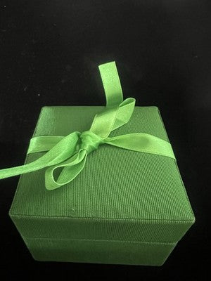 🔴 Orologio tasca ANTI MAGNETIQUE carrozza Ligne Droite manuale funziona vintage