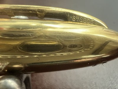 🔴 STYLOMINE penna stilografica celluloide leva pennino oro 14k Stilnova vintage
